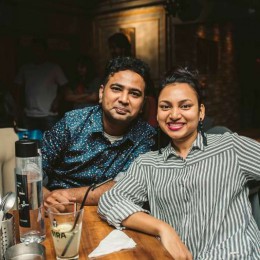 Sizzling Saturday Pics, 12th January Image 24