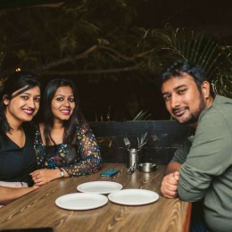 Sizzling Saturday Pics, 12th January Image 55