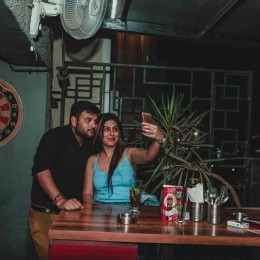 Feb Sixteen Sizzling Saturday Pics Image 22