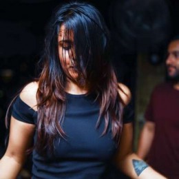 DJ Vachan on Thursday Night 21st March Image 64