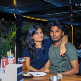 Weekend Vibes Glam Photos at Indiranagar, Bangalore Image 10