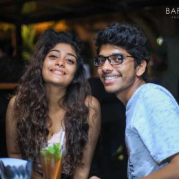 Weekend Vibes Glam Photos at Indiranagar, Bangalore Image 48